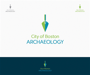 Logo Design by logotweek for this project | Design: #2375277