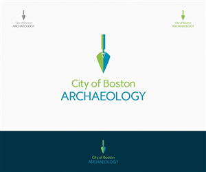 Logo Design by logotweek for this project | Design #2383291