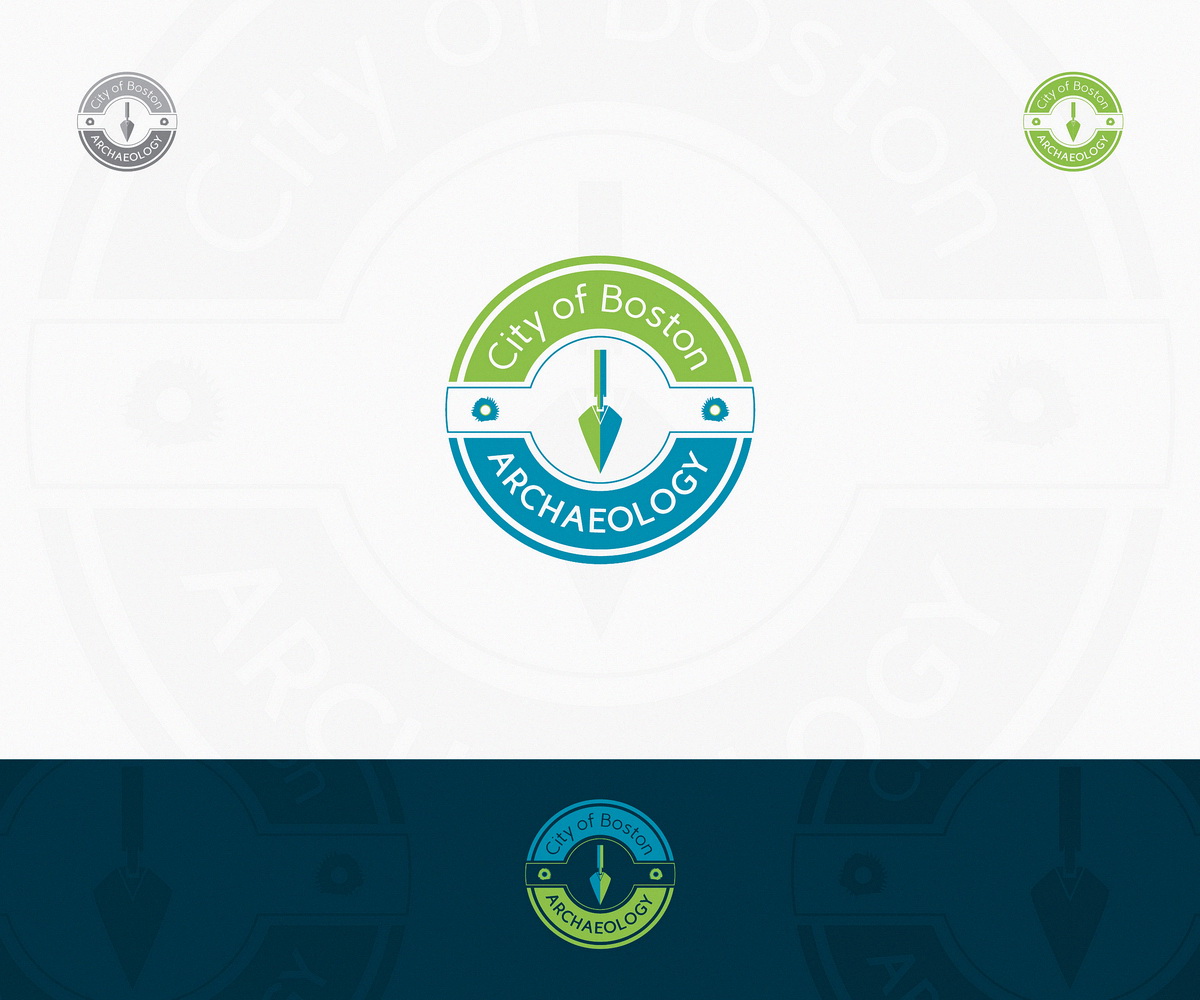 Logo Design by logotweek for this project | Design #2394232