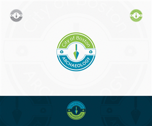 Logo Design by logotweek for this project | Design: #2394232