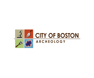Logo Design by maverick for this project | Design #2342220