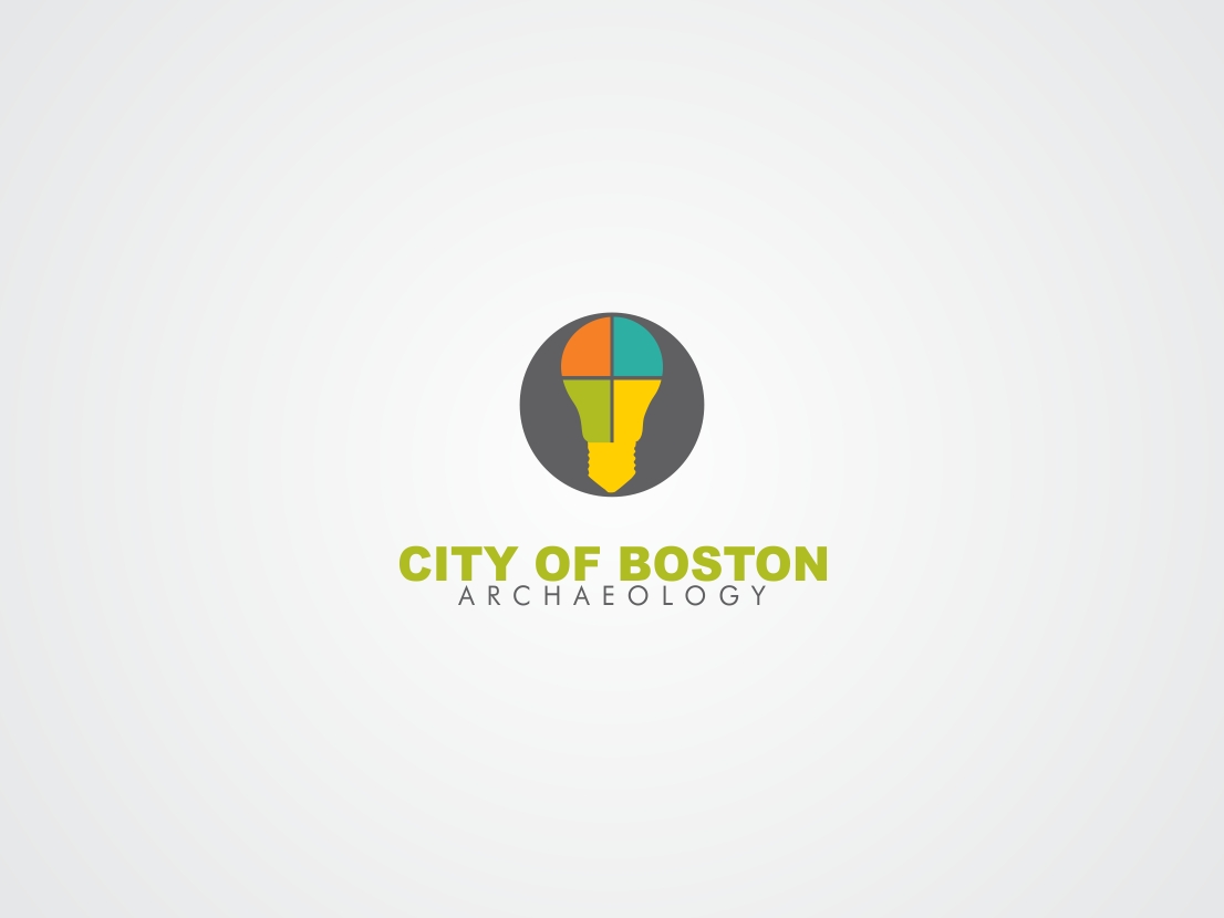 Logo Design by riz for this project | Design #2382290