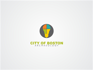 Logo Design by riz