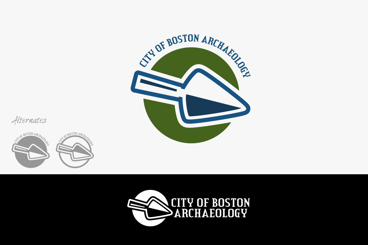 Logo Design by sliStudios for this project | Design #2340815
