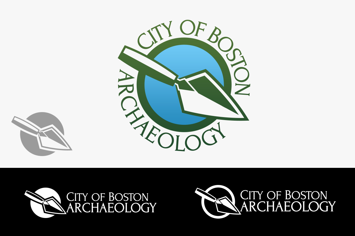 Logo Design by sliStudios for this project | Design #2377242