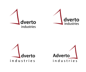 Logo Design by Bamses Design
