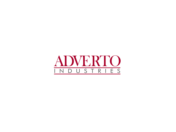 Logo Design by SE7EN for Adverto Industries | Design #2411832