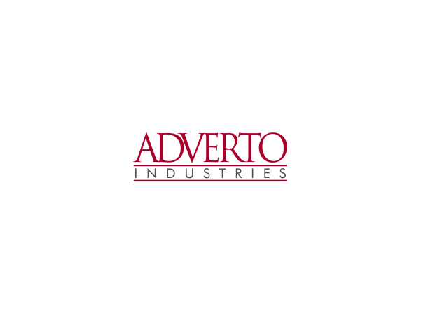 Logo Design by SE7EN for Adverto Industries | Design #2411842