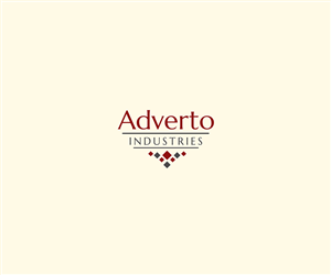 Logo Design by karolin for Adverto Industries | Design: #2347093