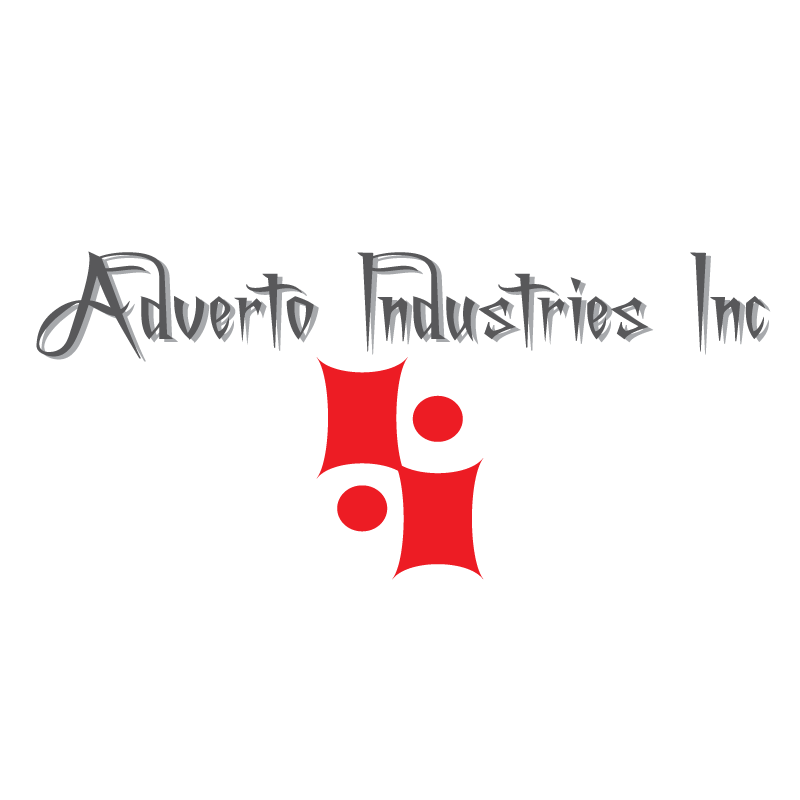 Design de Logo par girodesign pour Adverto Industries | Design #2369257