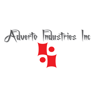 Logo Design by girodesign