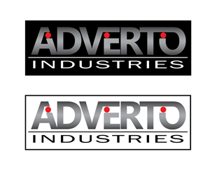 Logo Design by Anndy