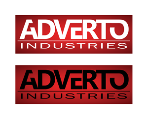 Logo Design by Anndy for Adverto Industries | Design: #2409191