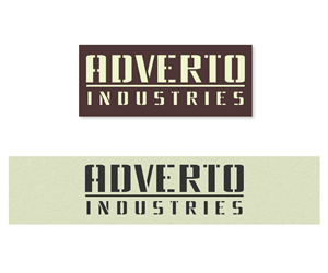 Logo Design by MBDesigns