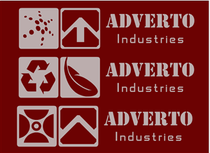 Logo Design by NILABH