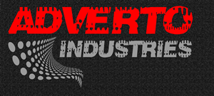Logo Design by  John Warner