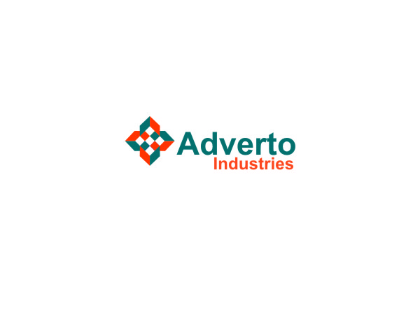 Logo Design by Ramaling Belkote for Adverto Industries | Design #2359422