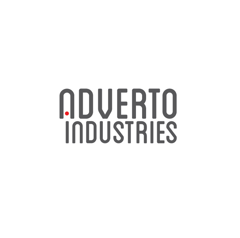 Diseño de Logo por Design Possibilities para Adverto Industries | Diseño #2365150