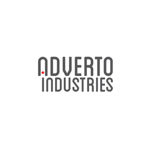 Logo Design by Design Possibilities for Adverto Industries | Design: #2365150