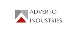 Logo Design by AS Creative