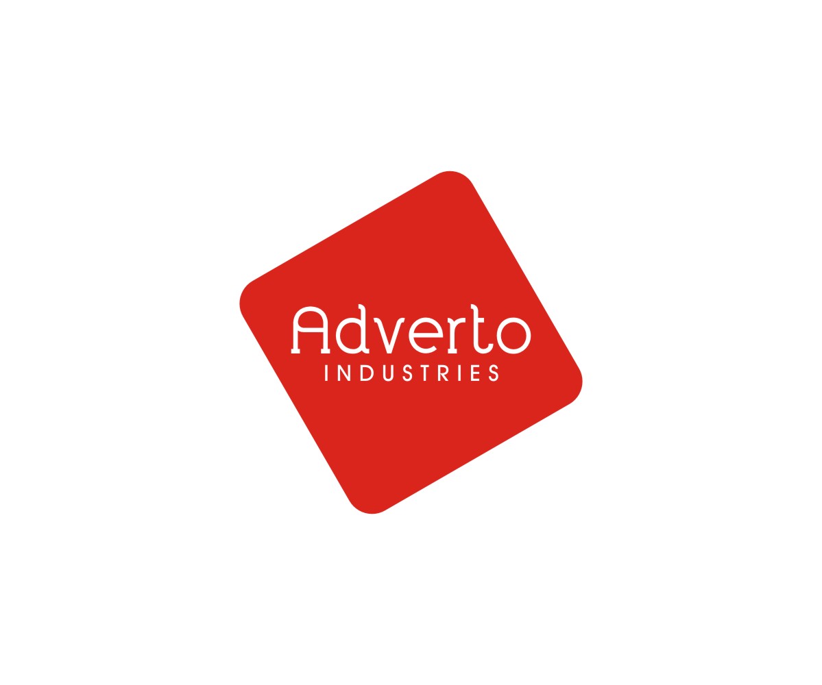 Design de Logo par saiTEJAS pour Adverto Industries | Design #2342648