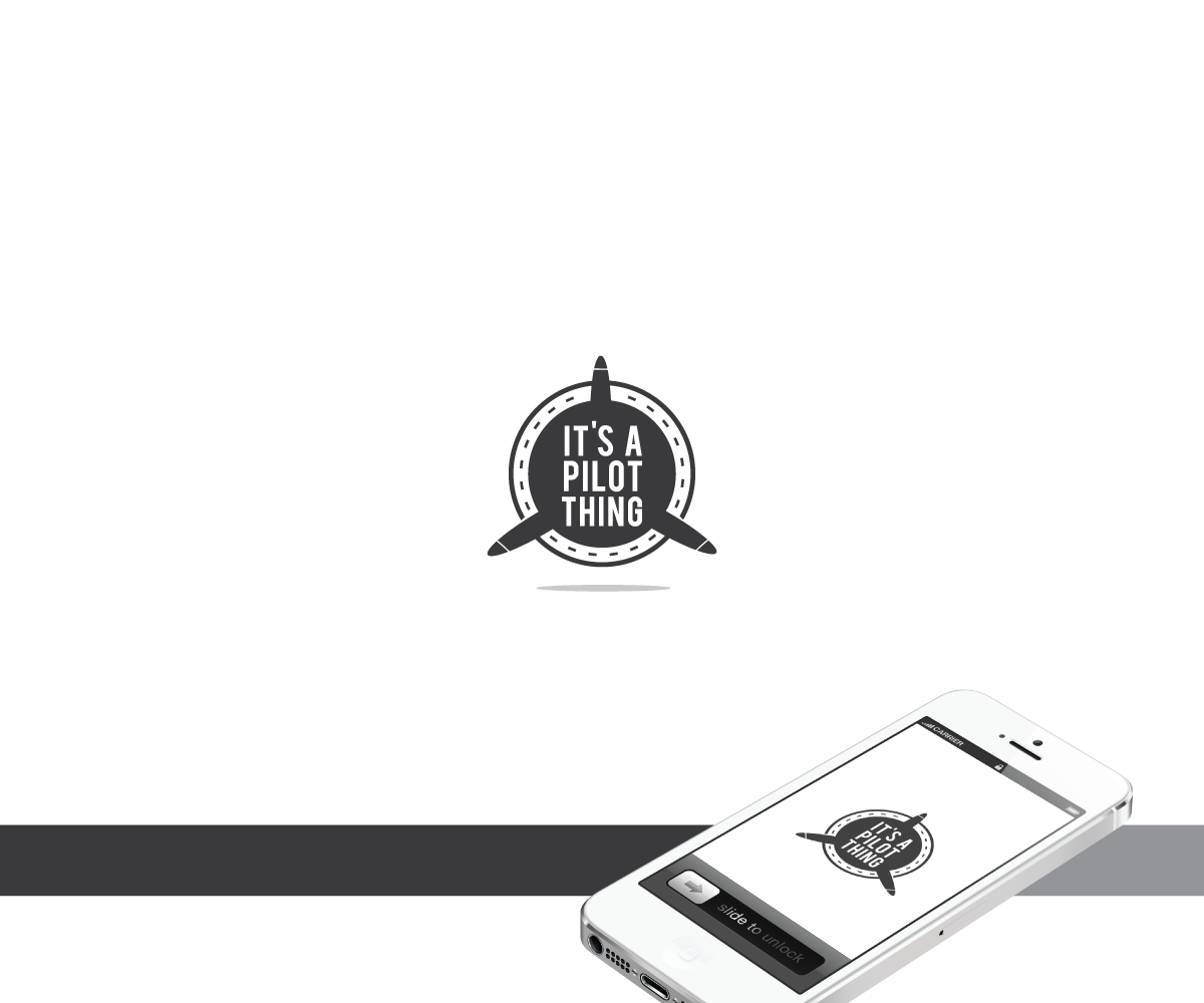 Design de Logo par Luc1ano pour Risingsunrv | Design #12172510