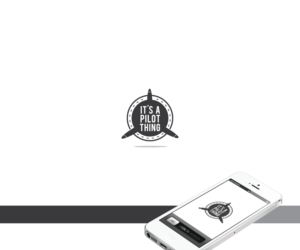 Design de Logo par Luc1ano pour Risingsunrv | Design : #12172510