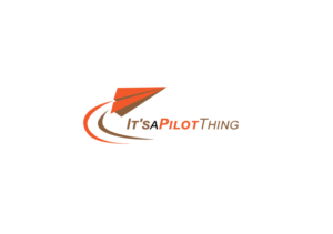 Logo Design by Abhinash