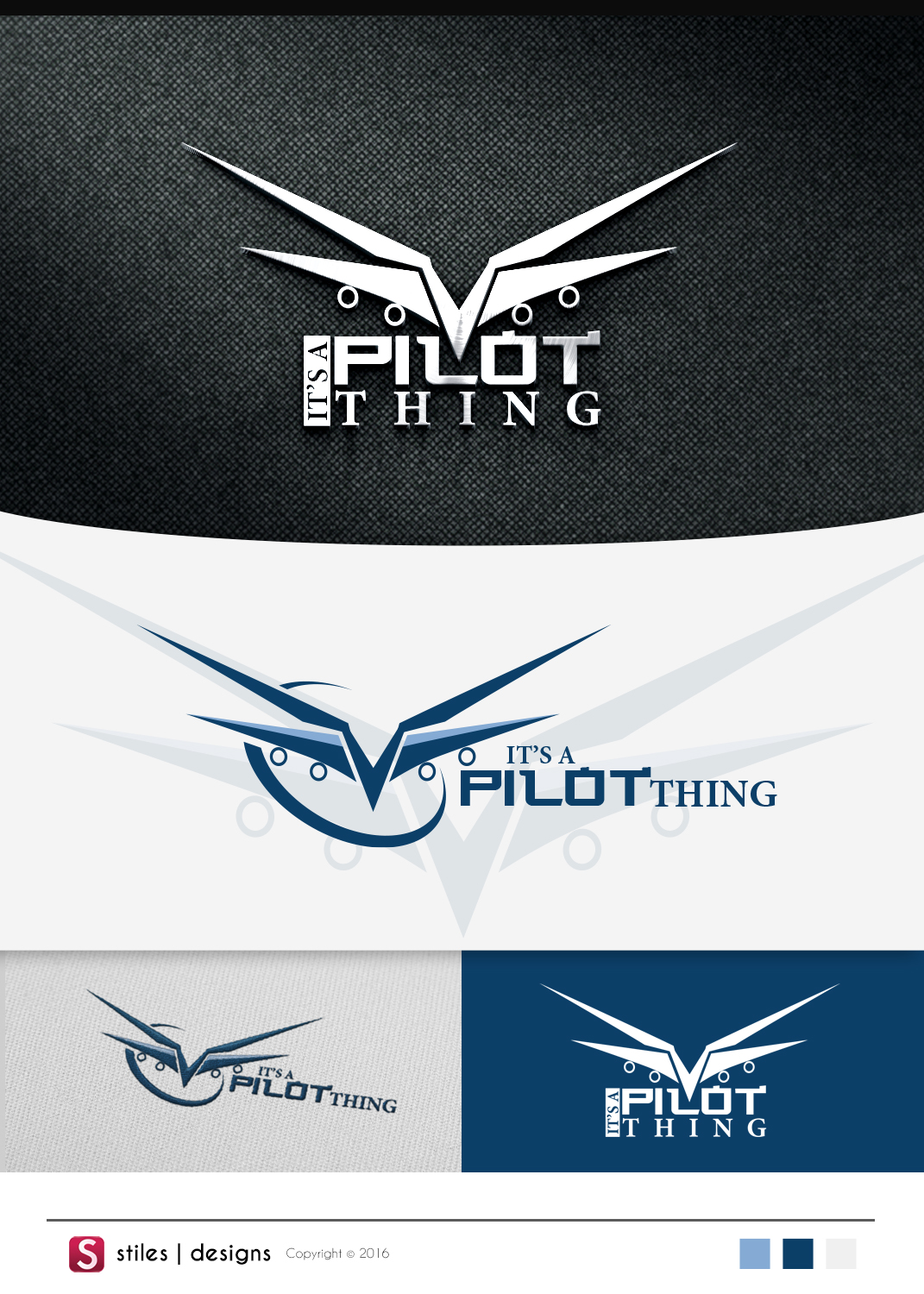 Design de Logo par stiles1414 pour Risingsunrv | Design #12203076