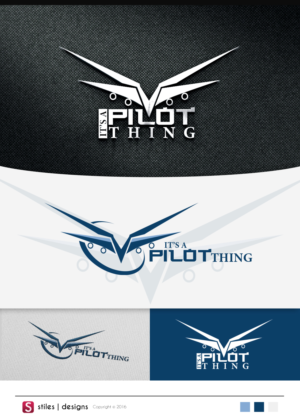 Design de Logo par stiles1414 pour Risingsunrv | Design : #12203076