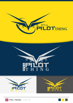Design de Logo par stiles1414 pour Risingsunrv | Design : #12301686