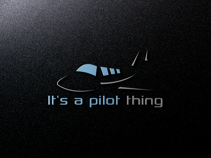 Design de Logo par logomaster24 pour Risingsunrv | Design #12160955