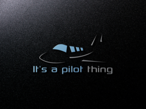 Design de Logo par logomaster24 pour Risingsunrv | Design : #12160955