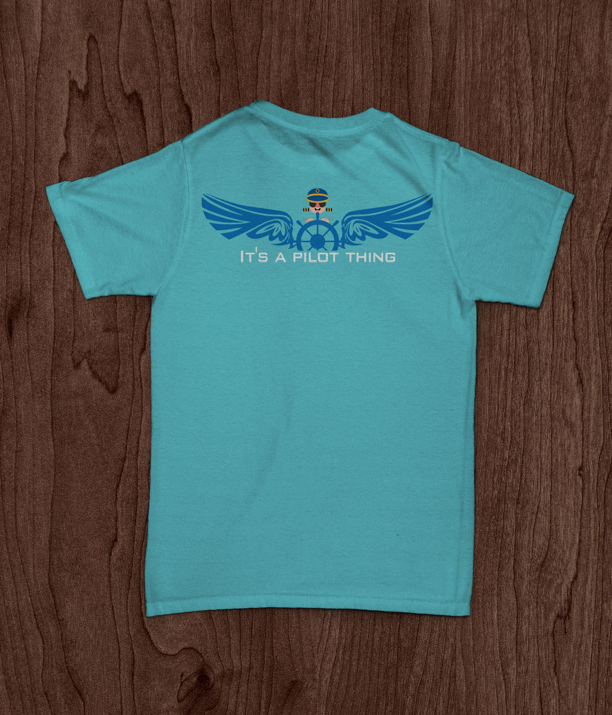 Design de Logo par sultanr238 pour Risingsunrv | Design #12175380