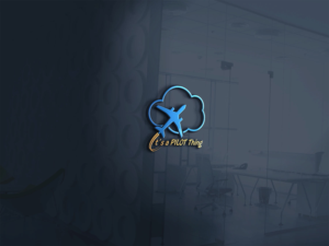 Design de Logo par sultanr238 pour Risingsunrv | Design : #12175672