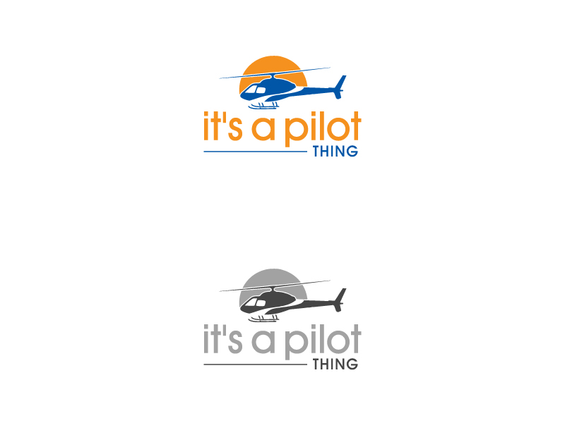 Design de Logo par inayaaariz pour Risingsunrv | Design #12151214