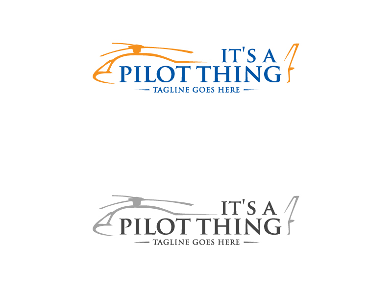 Design de Logo par inayaaariz pour Risingsunrv | Design #12151215