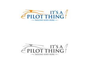 Design de Logo par inayaaariz pour Risingsunrv | Design : #12151215