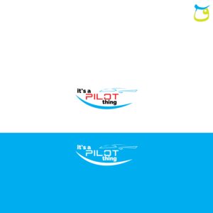 Design de Logo par Qaf pour Risingsunrv | Design : #12176959