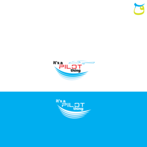 Design de Logo par Qaf pour Risingsunrv | Design : #12176960