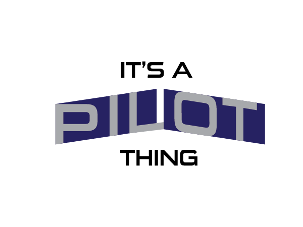 Logo Design by momochi for Risingsunrv | Design #12177751