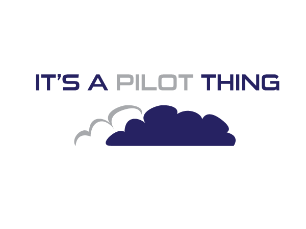 Logo Design by momochi for Risingsunrv | Design #12177752