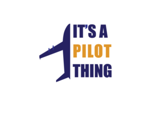 Logo Design by momochi for Risingsunrv | Design: #12177754