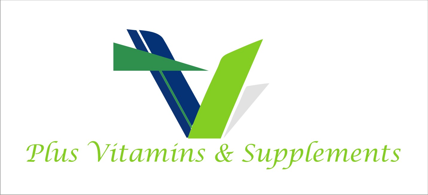 Logo Design by shree for this project | Design #11750025