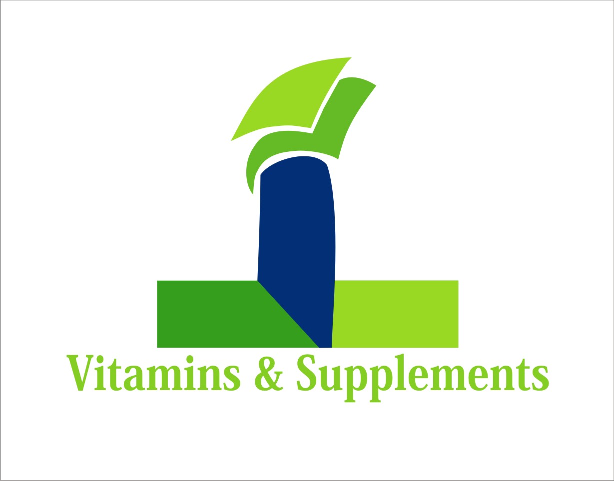 Logo Design by shree for this project | Design #11750026