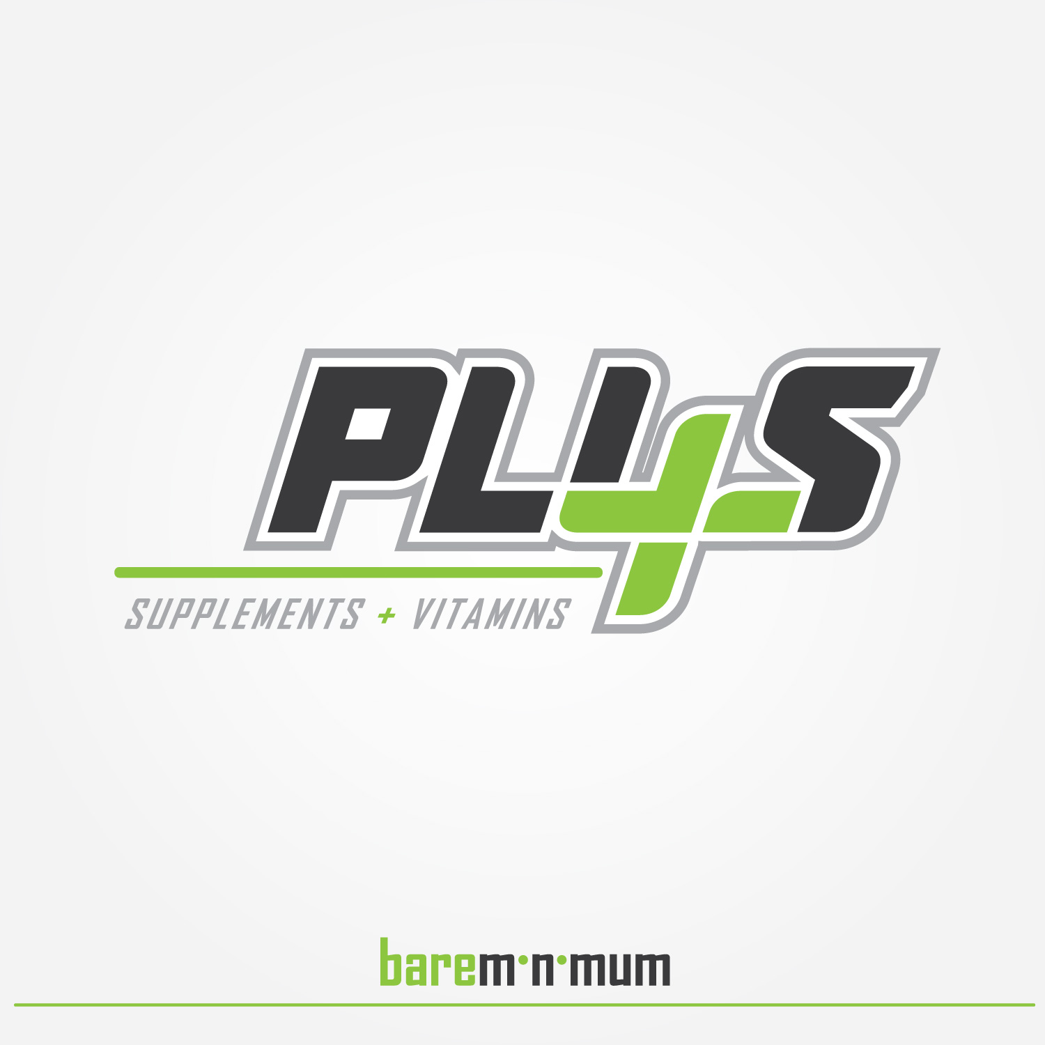 Logo Design by Chitrakosh for this project | Design #11759381