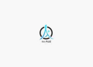 Logo-Design von Kotak Pensil für dieses Projekt | Design #11670211