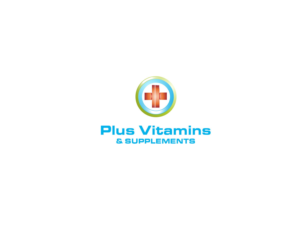 Logo Design by sbelogd for this project | Design: #11783466