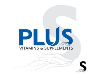Logo Design by moisesf for this project | Design: #11773278