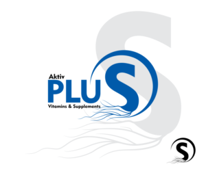 Logo-Design von moisesf für dieses Projekt | Design #11784721